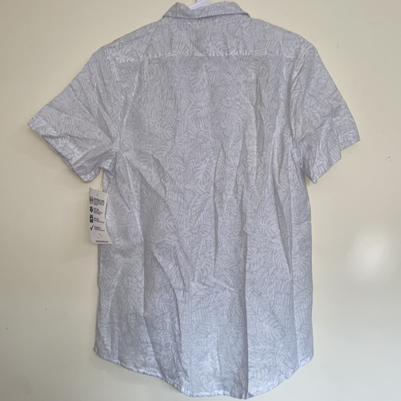 TRUNKS - Picture 7 of 7